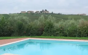 San Carlo - Image 2