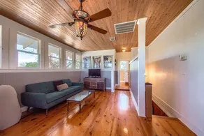 Star Haus SH 292 - Image 5