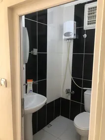 Oztay Hotel - Image 4