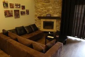 Planet Suites - Image 3