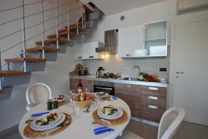 Residenza Bellano Perla - Image 4