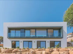 Villa Rubi - Image 3