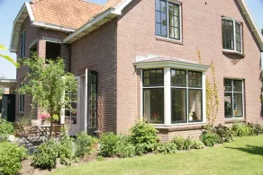Villa Aberson - Image 5