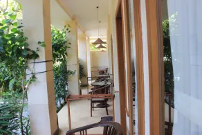 Jambu Inn Sanur - Image 5