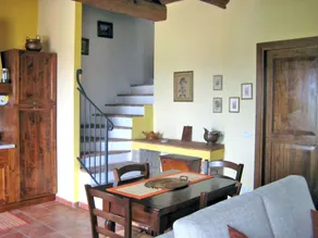 Palazzo Monaci - Image 2