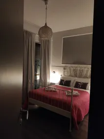B&B Sweet Rome - Image 5
