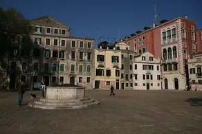 Residenza Al Pozzo - Image 5