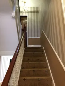 London Hotel - Image 4