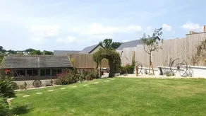 Croftlands - Image 3