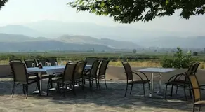 Aitheron Hotel Air Park - Image 2