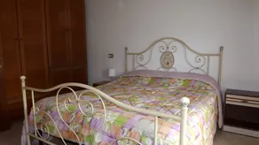 Appartamenti Mimosa - Image 3