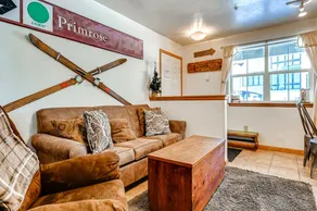 Streamside Lane Condos by CRMR - Image 3