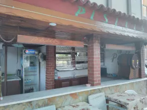 Pisilis Hotel - Image 3