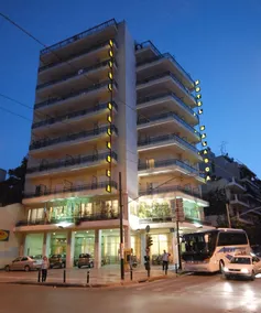 Balasca - Image 3