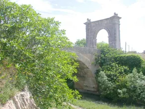 Mas De La Rabassière - Image 2
