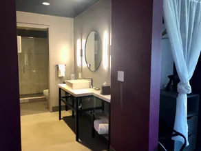 CityFlatsHotel - Image 5