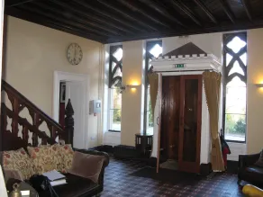 Ffarm Country House - Image 4