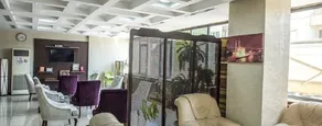 Duzce Anil Hotel - Image 3