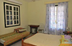 Beautiful Apartment in Nafplion With 3 Bedrooms - Image 4