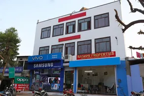 OYO 10610 Near IIT Jodhpur - Image 3