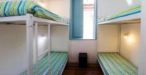 Carioca House - Image 5