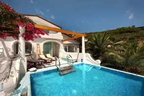 Villa Infinity - Image 2