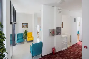 Hotel Pozzo - Image 3