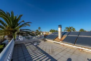 Apartamento Bennecke Amapola - Image 4