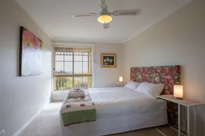 Angaston Lodge - Image 5