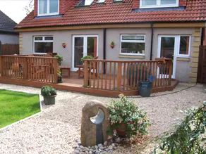 Bunree Bed and Breakfast - Image 5