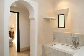 Riad Al Assala - Image 3