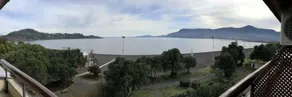 Departamento Cerro Pucon - Image 3