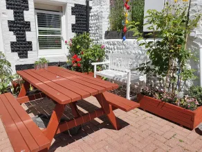 Waynes Place - Image 4