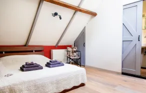 Kapberg Schoorl - Image 2