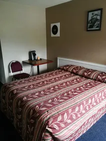 The Merritt Desert Inn - Image 3