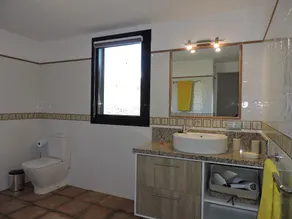 Villa Los Cantiles - Image 3