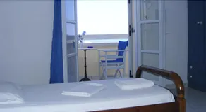 Perivolos Sandy Village - Image 3