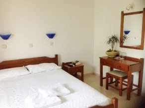 Hotel Giota - Image 5