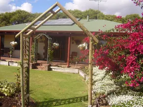Busselton Marina Bed and Breakfast - Image 5