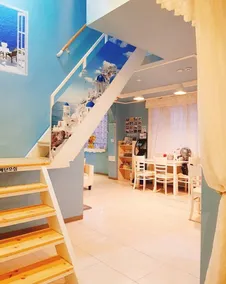 Glenn's Guesthouse - Hostel - Image 4