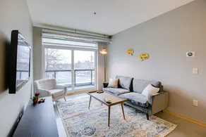 The Luxe Suites At Prospect Park - Image 2
