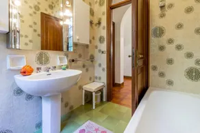 Villa Jo - Image 5