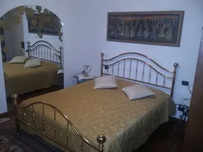B&B Gelsomino - Image 2