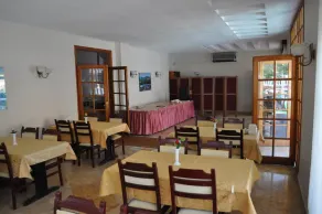 Hotel 47 Icmeler - Image 2