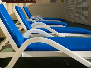 Huli Hotel & Apartments - Image 5