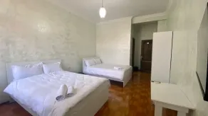 Hotel Batumi - Image 2