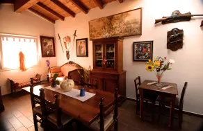 I Poderi - Image 3