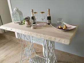 Maison Marianna - Image 2