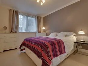 Apartment 66 - Image 3