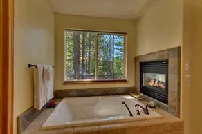 Bear Lair Estate - Image 5